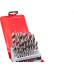 Jg Broca Dormer A.Rap.25P 1,0 A 13