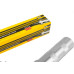 Chave Impac.Fenda Eda C/05Pc - 2Xq