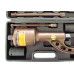 Desforcimetro/Torqueador 780Kgf-9Gh
