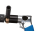 Furadeira Pneumat.Eda.1/2 Rever.8Sd