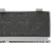 Jg Soquete Cat.3/8 Adap.1/4 40P 3Fw