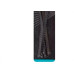 Serra Tico-Tico Carb.140Mm C/10-6Qa