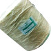 Corda Sisal Fio 200/1 (9K) - 1800