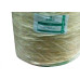 Corda Sisal Fio 200/1 (9K) - 1800