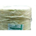 Corda Sisal Fio 200/1 (9K) - 1800