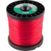 Fio P/Rocad.Ekilon 3.0Mm X 120Mt