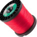 Fio P/Rocad.Ekilon 3.0Mm X 120Mt