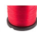 Fio P/Rocad.Ekilon 3.0Mm X 120Mt