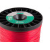 Fio P/Rocad.Ekilon 3.0Mm X 120Mt