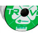 Linha P/Pedr.Trevo Ny.Br.100Mt - Kit C/10 PC