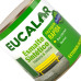 Esmalte Sintetico Eucalar 1/4 Marfim