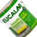 Esmalte Sintetico Eucalar 3,6Lt Gelo
