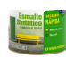 Esmalte Sintetico Eucalar 3,6Lt Gelo