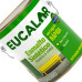 Esmalte Sintetico Eucalar 3,6Lt Tabaco