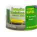 Esmalte Sintetico Eucalar 3,6Lt Vd.Folha