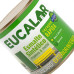 Esmalte Sintetico Eucatex Graf.Escur 3,6Gl