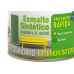 Esmalte Sintetico Eucatex Graf.Escur 3,6Gl