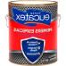 Fundo Galvanizado Eucalar 3,6Lt