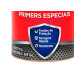 Fundo Galvanizado Eucalar 3,6Lt