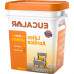 Latex Eucalar Acrilico 18Lt Gelo