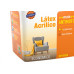 Latex Eucalar Acrilico 18Lt Gelo