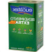 Latex Eucatex Acr Rend Extr 18L Br