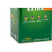 Latex Eucatex Acr Rend Extr 18L Br