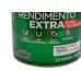 Latex Eucatex Acr Rend Extr 3,6L Br