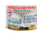 Latex Eucatex Gesso & Drywall 3.6Lt