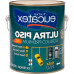 Tinta Eucatex Piso 3,6Lt Branco