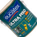 Tinta Eucatex Piso 3,6Lt Verm.Seguranca