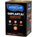 Tinta Eucatex Piso 18Lt Azul