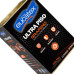 Tinta Eucatex Piso 18Lt Azul