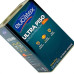 Tinta Eucatex Piso 18Lt Verm.Segur
