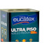 Tinta Eucatex Piso 18Lt Verm.Segur