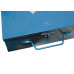 Caixa P/Furadeira Chapa Multuso 03