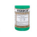 Kit C/3 - Removedor Ferrugem Ferrox 500 Ml