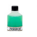 Kit C/3 - Removedor Ferrugem Ferrox 500 Ml