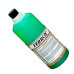 Kit C/2 - Removedor Ferrugem Ferrox 1000 Ml