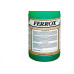 Kit C/2 - Removedor Ferrugem Ferrox 1000 Ml