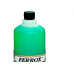 Kit C/2 - Removedor Ferrugem Ferrox 1000 Ml