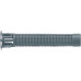 Bucha P/Injecao Chumb.Quim. 16 X 85 - Kit C/5 PC