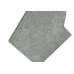 Cabeceira Frontal Galvanizado Moldu-33 Esq