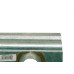 Calha Frontal Galvanizado Moldura C/Boc-33
