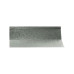Calha Frontal Galvanizado Moldura-33 03Mt