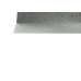 Calha Frontal Galvanizado Moldura-33 03Mt