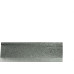Calha Frontal Galvanizado Moldura-33 03Mt