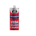 Cola Veda Calha Garin Aluminio 280G