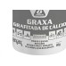 Graxa Calcio Grafitada Pote 80G