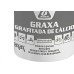 Graxa Calcio Grafitada Pote 500Gr